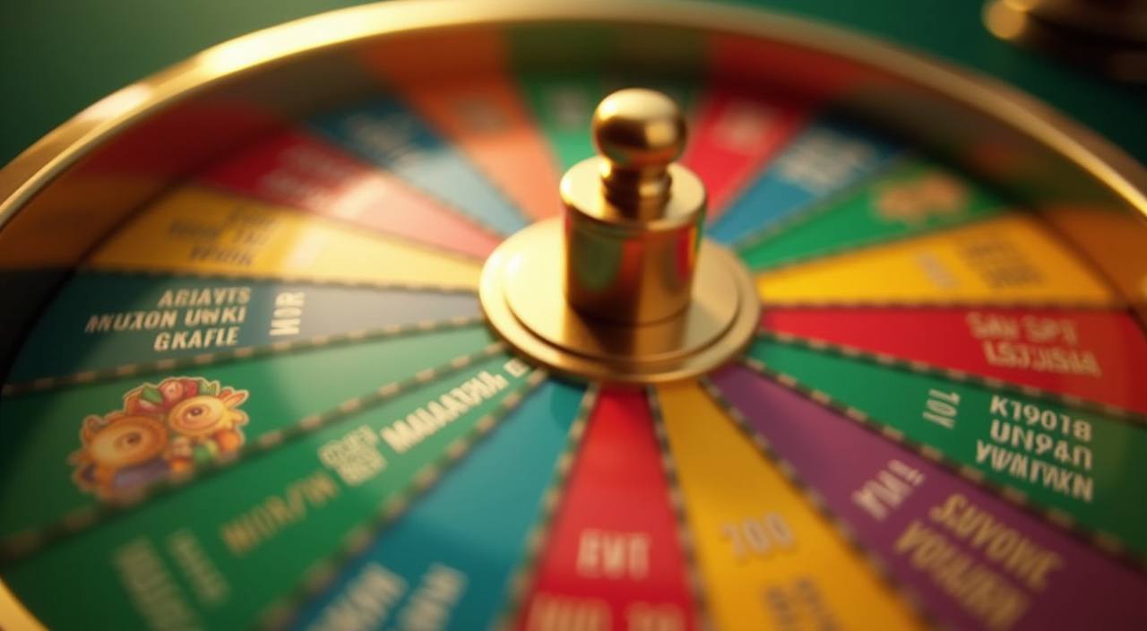 nova969 Live Casino